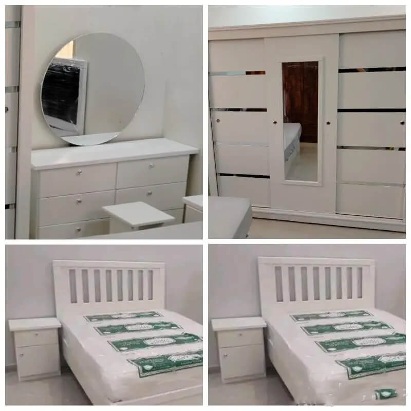 648eed91-b22b-49e7-ab4d-19ced44a194eالنهار لغرف النوم.jpg